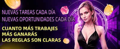 Descargar app betplay y ganar