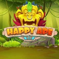 Happy Ape game icon