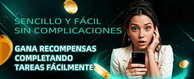 Premios Jackpot Instantáneos