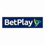 coappbetplay.co Logo